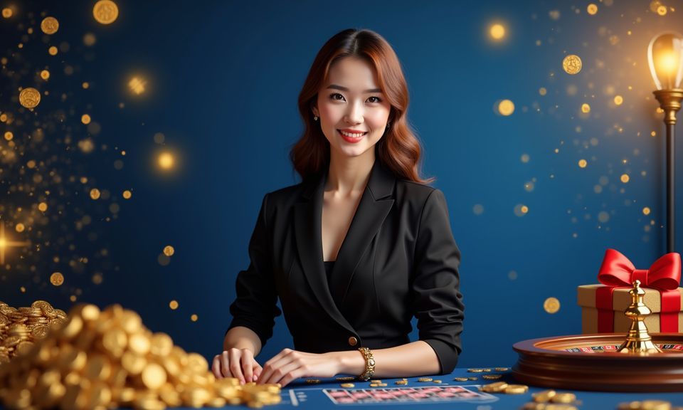 8winrm Roulette Emas