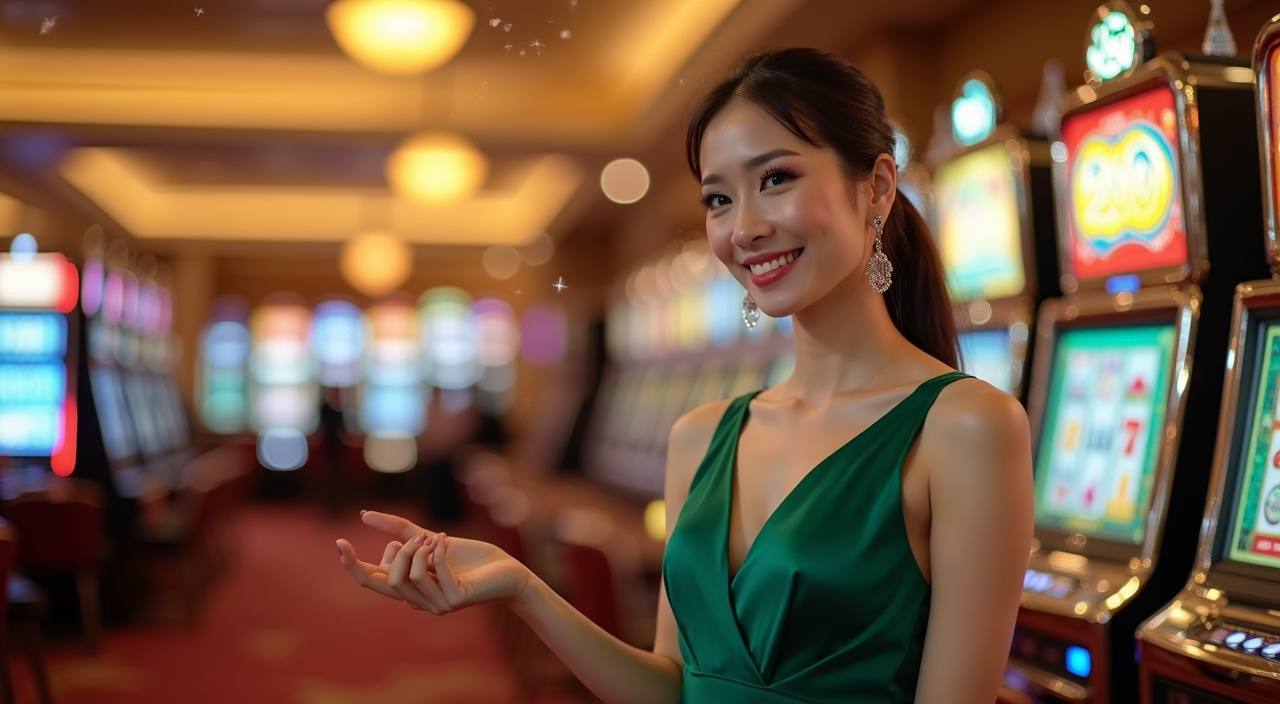 8winrm Slot Bunga Emas